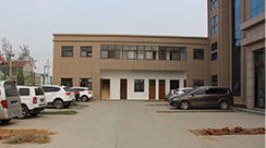 报废汽车拆解设备