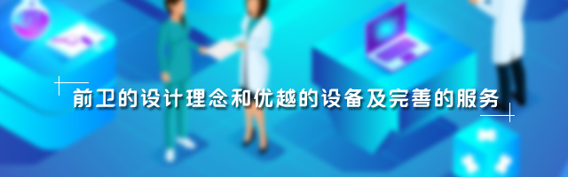 1568885218382900.png